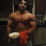 Joseph Perroni - @josephperroni - Instagram