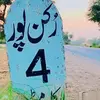 JosephPerron - @imanikbp2xq - TikTok