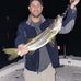 Joe Persick - Facebook
