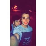 Jose Persico - @joseluis.persico.9 - Instagram