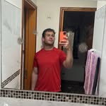 Jose Persico - @pepepersico - Instagram