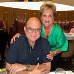 Joseph Persichetti - @bigdaddyjoe62 - Instagram