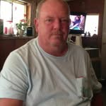 Joseph Persick - @joepersick - Instagram