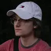 Joseph Persico - @joseph_persico - TikTok