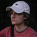 Joseph Persico - Facebook