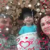 Joseph Persico - @joseph.persico - TikTok