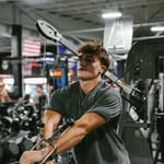 Joseph Persico - @joseph_persico - Instagram
