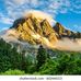 Joseph Petrick - Facebook