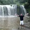 josephpersick - @josephpersick - TikTok