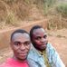 Pedrick N Josephy - Facebook