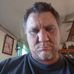 Billy Joe Perkins - Facebook