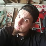 Joseph Parsons - @joseph.parsons - Instagram