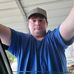 Joseph Perkins - Facebook