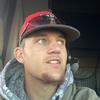 Joseph Person - @josephperson5 - TikTok