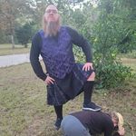 Joseph Persons - @josephlpersons - Instagram