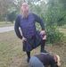 Joseph Persons - Facebook