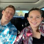 Joseph Persons - @joseph.persons.9 - Instagram