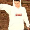 Joseph_Persons - @joseph_persons - TikTok
