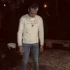 𝓙𝓸𝓼𝓮𝓹𝓱 𝓟𝓮𝓽𝓲𝓽🤭😘 - @joseph.cardona85 - TikTok