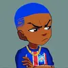 bad boy 509 - @josephpetit3 - TikTok