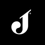 Joseph & le Petit Orchestre - @josephandlepetitorchestre - Instagram