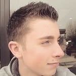 Joseph Hollard Petit - @josepholl - Instagram