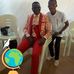 Joseph Le Petit Basiste - Facebook