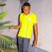 Joseph Mapoko Petit - Facebook