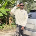 Joseph Petit - @barca_petit - Instagram