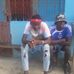 Joseph Petit - Facebook