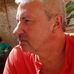 Joseph Petit - Facebook