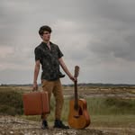 Joseph Petit - @waldoo.musique - Instagram