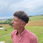Joseph Petit - @_joseph_petit_ - Instagram