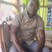 Joseph Petit - Facebook