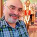Joseph Petit - Facebook