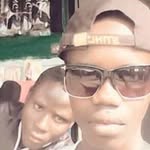 Joseph Petit - @petit6611 - Instagram