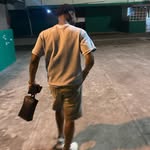 Joseph Petit❤️ - @joseph_petit02 - Instagram
