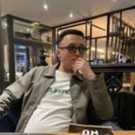 Joseph Petit - @josephpetit_ - Instagram