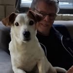 Joseph Petit - @petitjoseph50 - Instagram