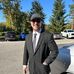 Joseph Petit - Facebook
