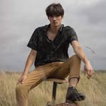 Joseph Petit - @joseph_barouf - Instagram