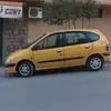 Joseph Petit - @josephpetit - TikTok