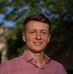 Joseph Petit - Facebook