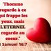 Joseph Petit Aigle - Facebook