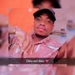 Joseph Petit Baoule - @baoulejosephpetit - Instagram
