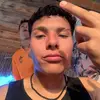joseph_petit - @joseph_petit - TikTok