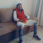 Joseph Petit-Frere - @josephpetitfrere - Instagram