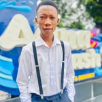 Joseph petit Génie - @josephpetitgenie - Instagram