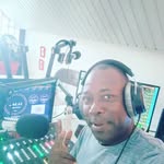 Joseph Petit-homme - @dydy_murphy50973 - Instagram