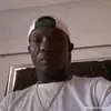 Joseph Petit Noel - @joseph.petit.noel - TikTok